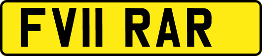 FV11RAR