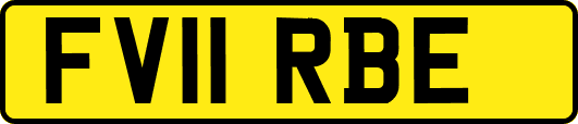 FV11RBE