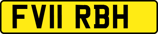 FV11RBH