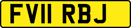 FV11RBJ