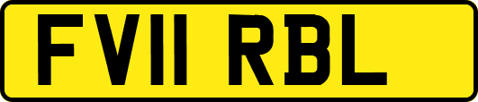 FV11RBL