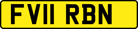 FV11RBN