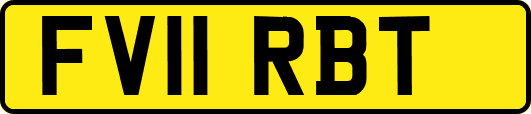 FV11RBT