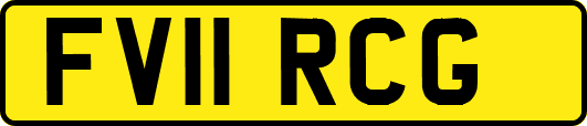 FV11RCG