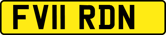 FV11RDN