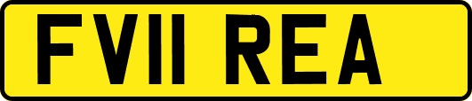 FV11REA