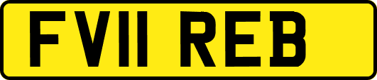 FV11REB