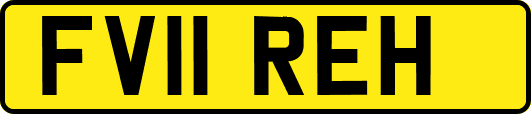 FV11REH