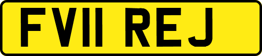 FV11REJ