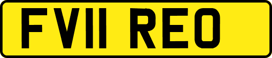 FV11REO