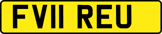 FV11REU