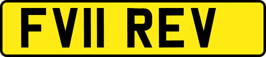 FV11REV