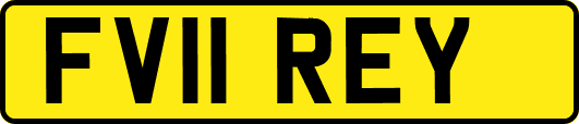 FV11REY