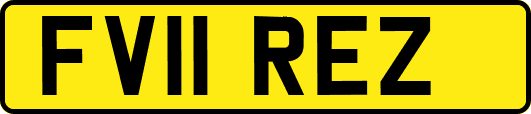 FV11REZ
