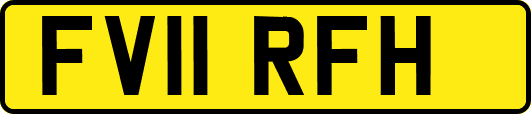 FV11RFH