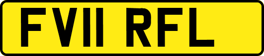 FV11RFL