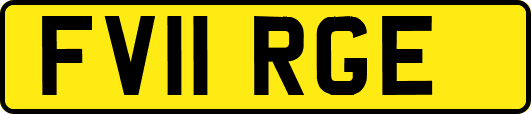 FV11RGE