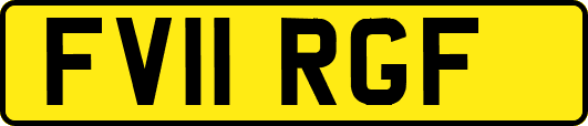 FV11RGF