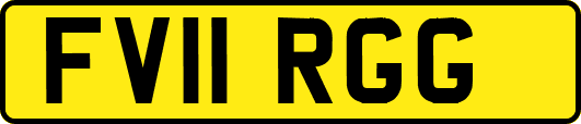 FV11RGG