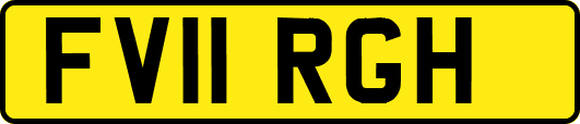 FV11RGH