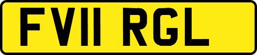 FV11RGL