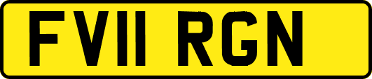 FV11RGN