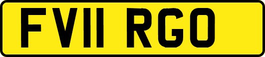 FV11RGO