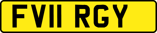 FV11RGY