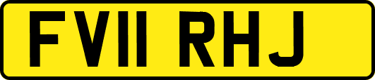 FV11RHJ