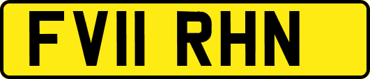 FV11RHN