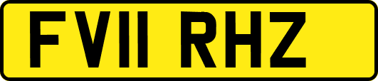 FV11RHZ