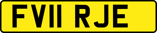 FV11RJE