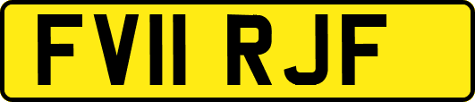 FV11RJF