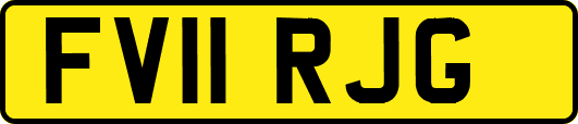 FV11RJG