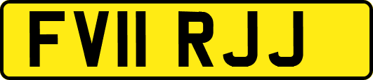FV11RJJ