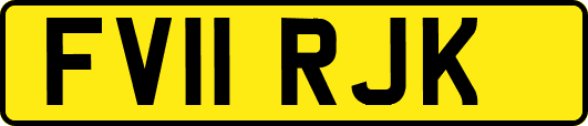 FV11RJK
