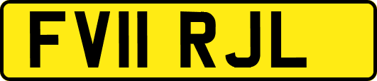 FV11RJL
