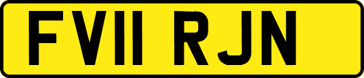 FV11RJN