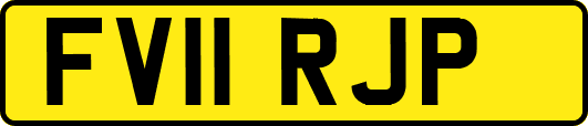 FV11RJP