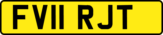 FV11RJT