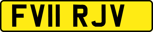 FV11RJV
