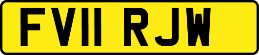FV11RJW