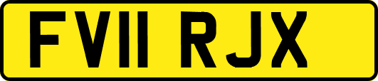 FV11RJX