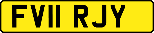 FV11RJY