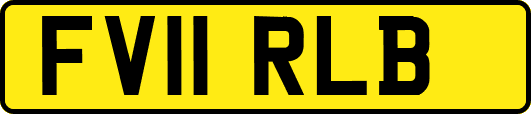 FV11RLB