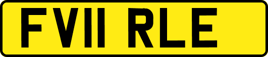 FV11RLE