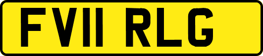 FV11RLG