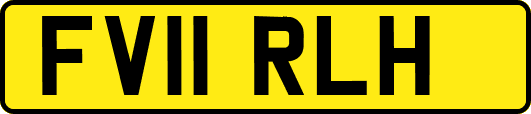 FV11RLH