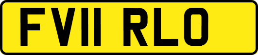 FV11RLO