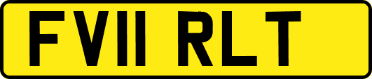 FV11RLT